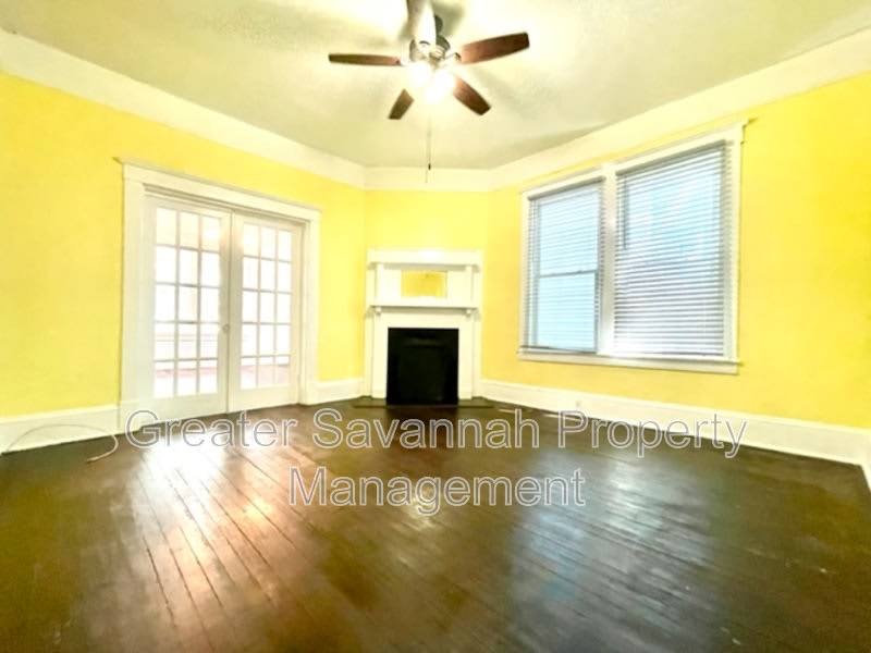 637 East 39th Street – photo 5