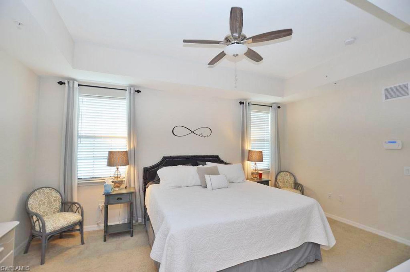 Paloma Beautiful Bonita Springs Beauty Ready Short Term Rental Available Beautifully Furnished First Floor In Paloma Bonita Springs – photo 2