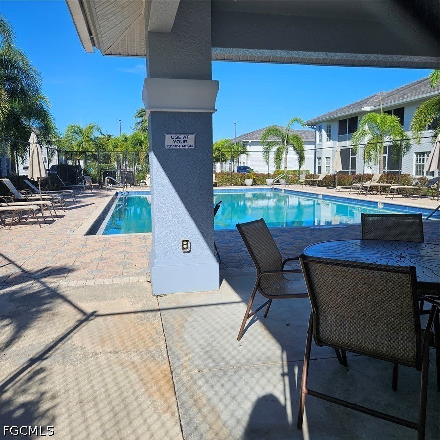 8513 Bernwood Cove Loop – photo 4