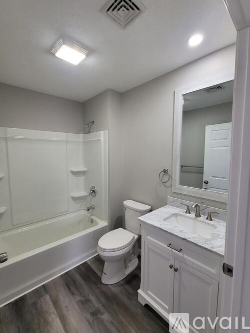6 Sapphire Ln – photo 5