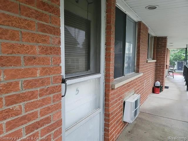 2753 10th Street – photo 2