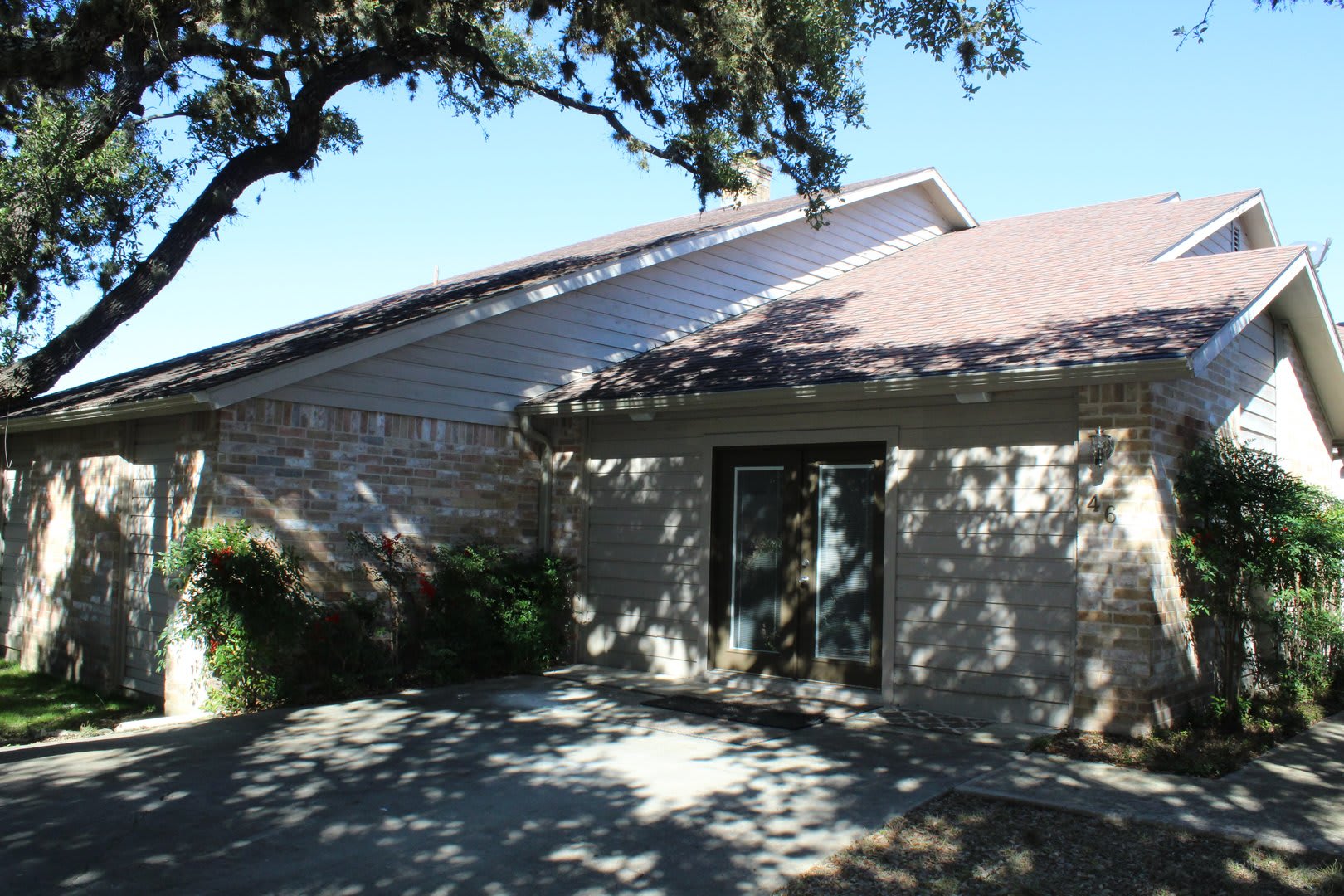 Bonus room – photo 3