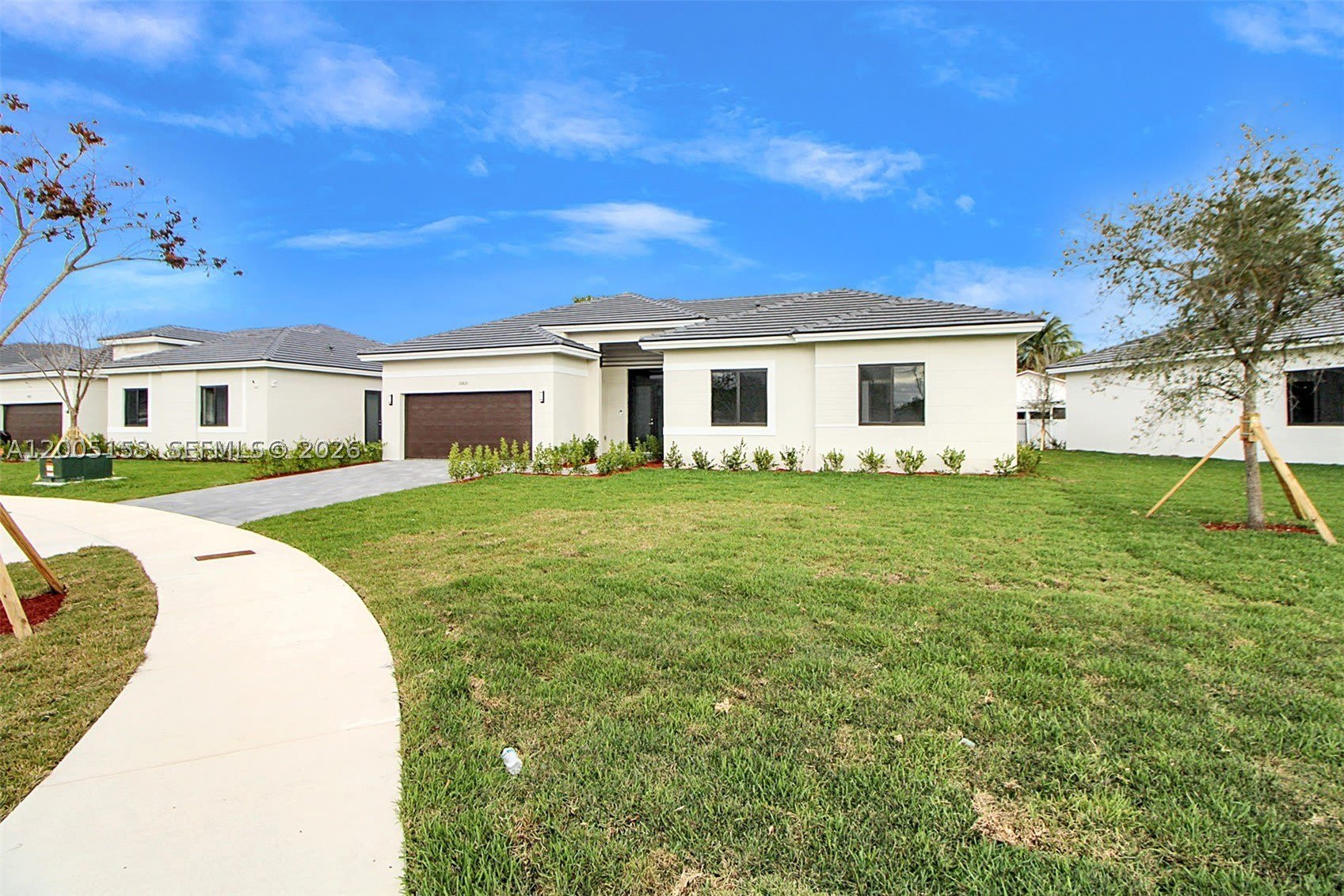 20833 Sw 96Th Ct – photo 2