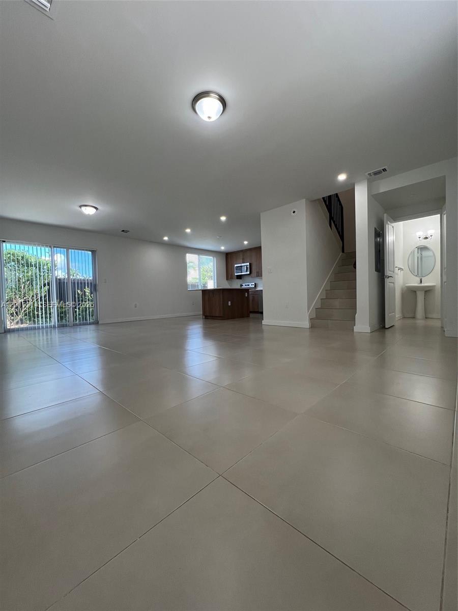 199 Redland Road – photo 1