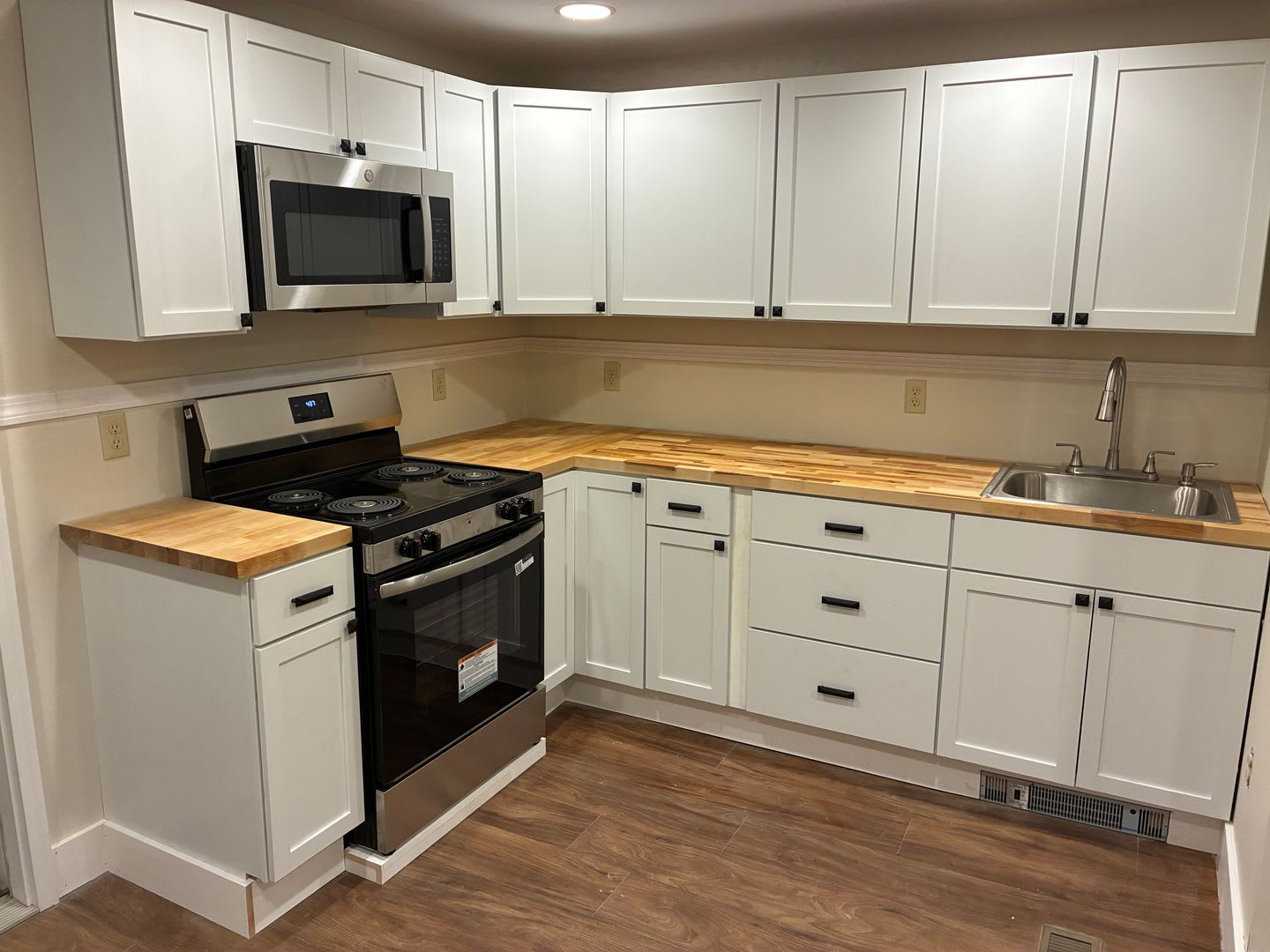 18 Fifth St – photo 2