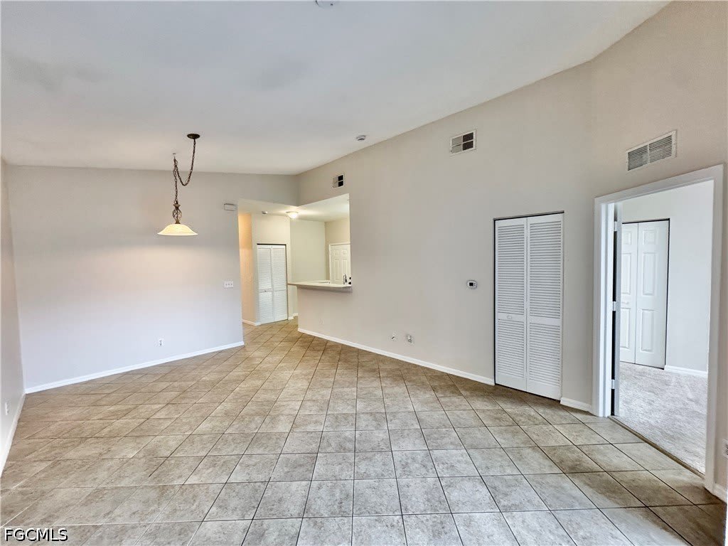 4128 Bellasol Circle – photo 4