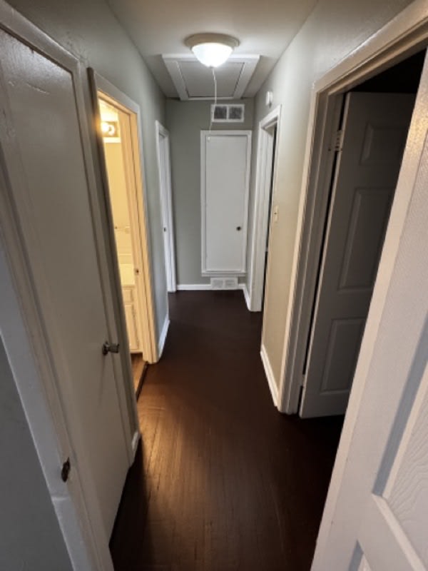 2183 Cassie Ave – photo 2