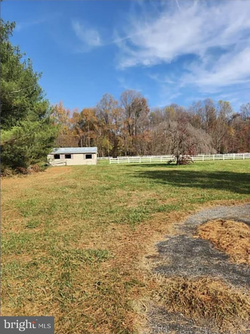 16400 CANDY HILL Road – photo 2