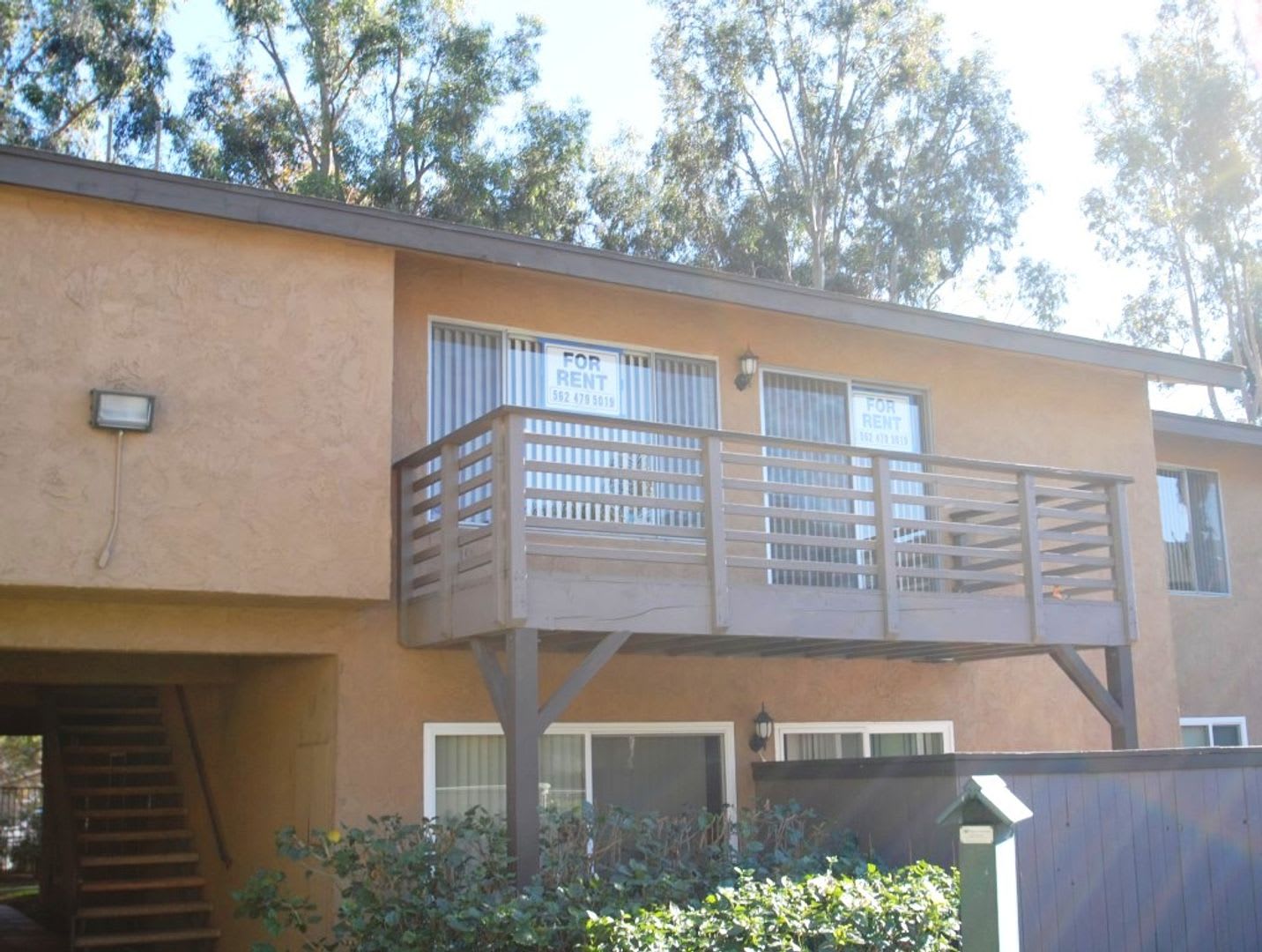 **MOVE-IN SPECIAL** LA HABRA 3BR CONDO $2800mo – photo 3
