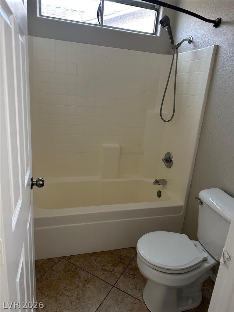 3435 Bella Valencia Court – photo 5