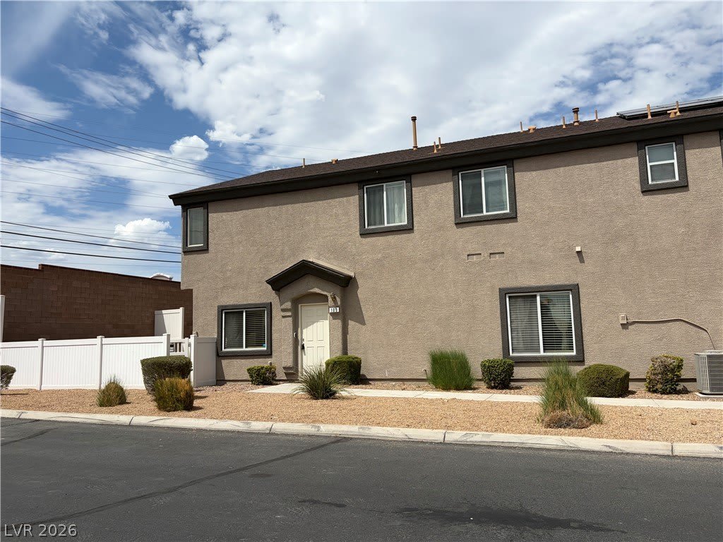 4647 Dealers Choice Way – photo 4