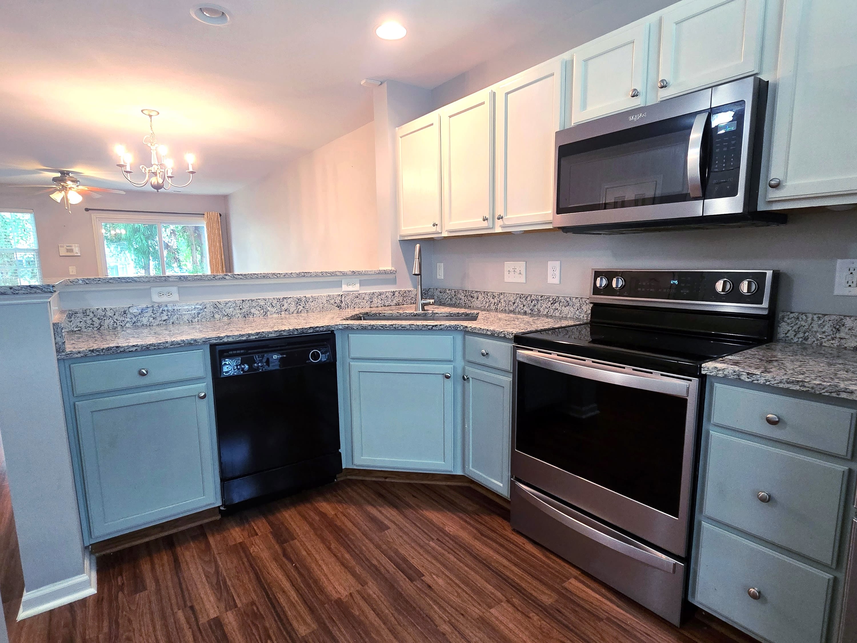608 Grasswren Way – photo 5