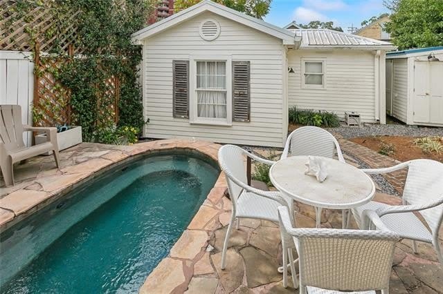 282 AUDUBON Street – photo 3