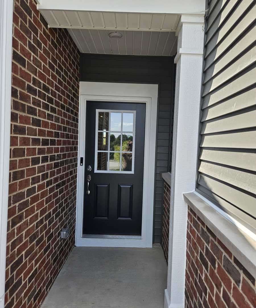 12802 S NICHOLAS Drive – photo 2