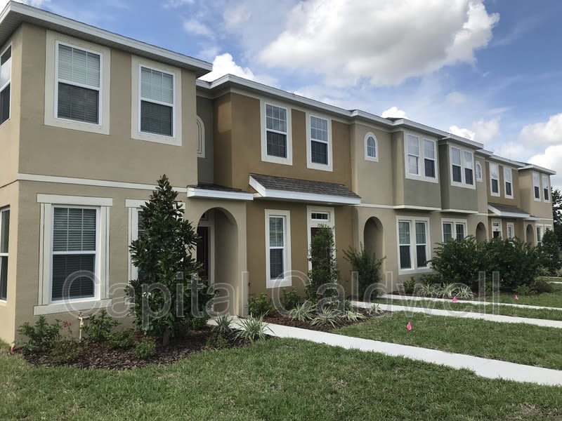7013 Timberside Pl – photo 1