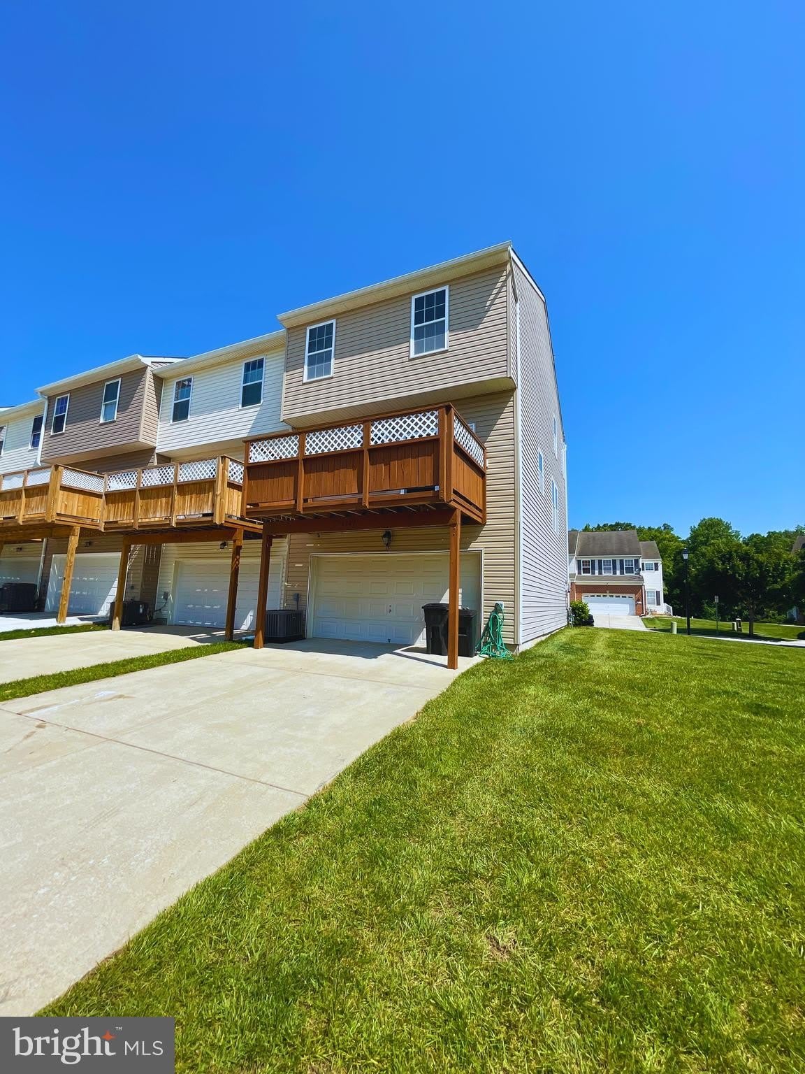 4747 WITCHHAZEL Way – photo 2