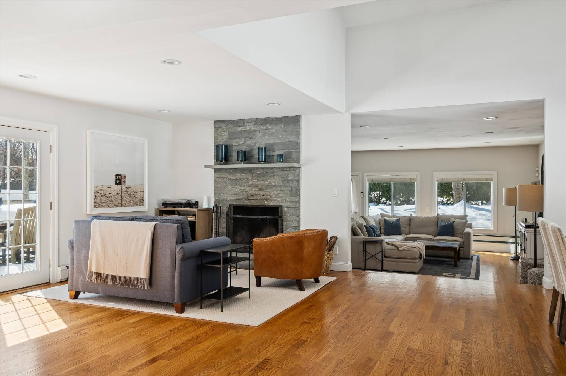4 STUART CT – photo 4