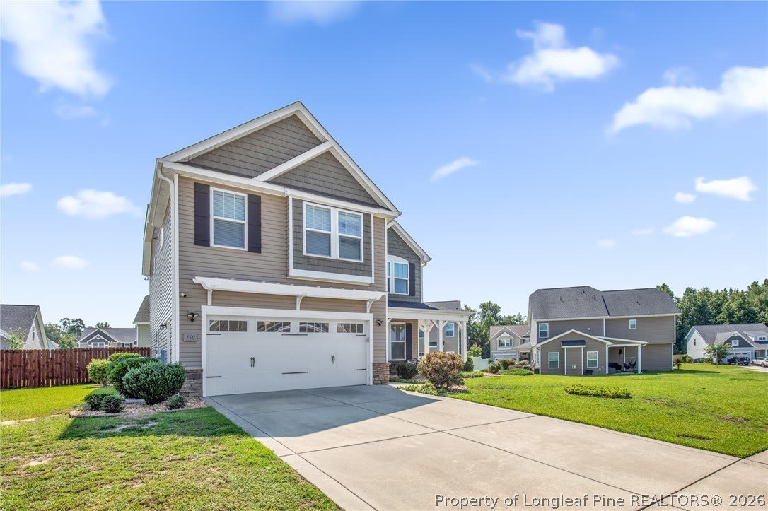 150 Pendleton Street – photo 2