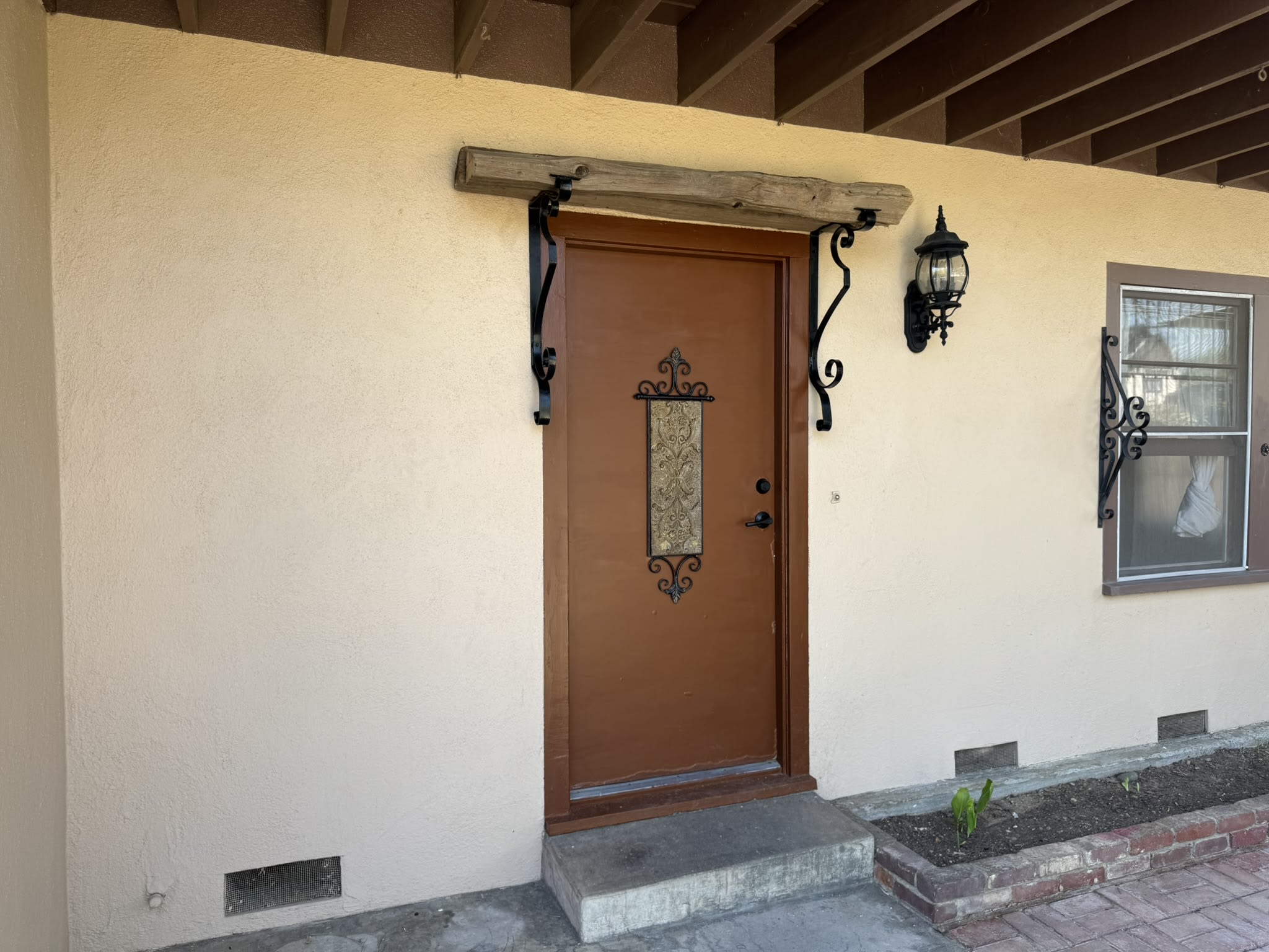 517 Magnolia Avenue – photo 1