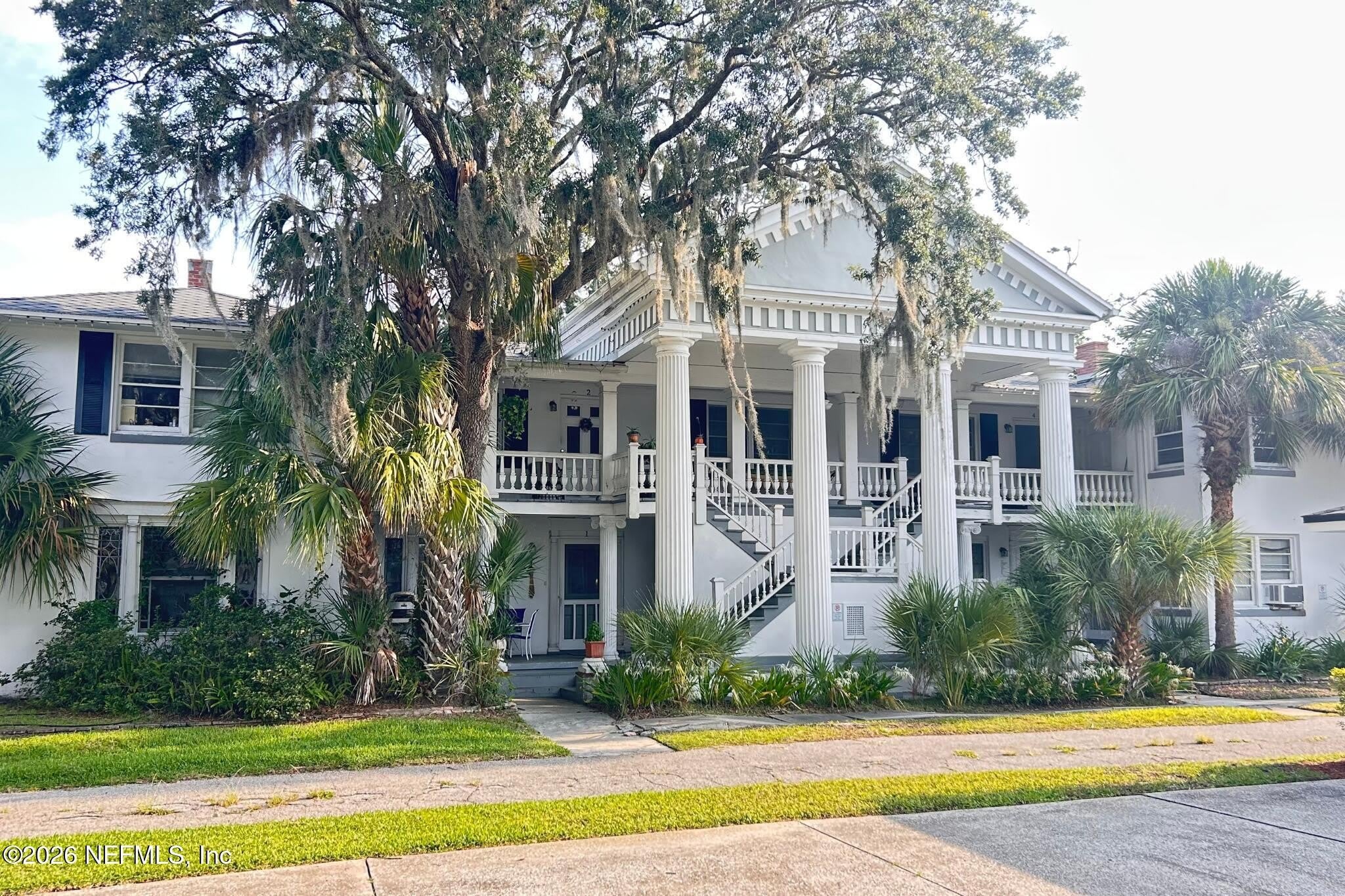 55 RIBERIA Street – photo 1