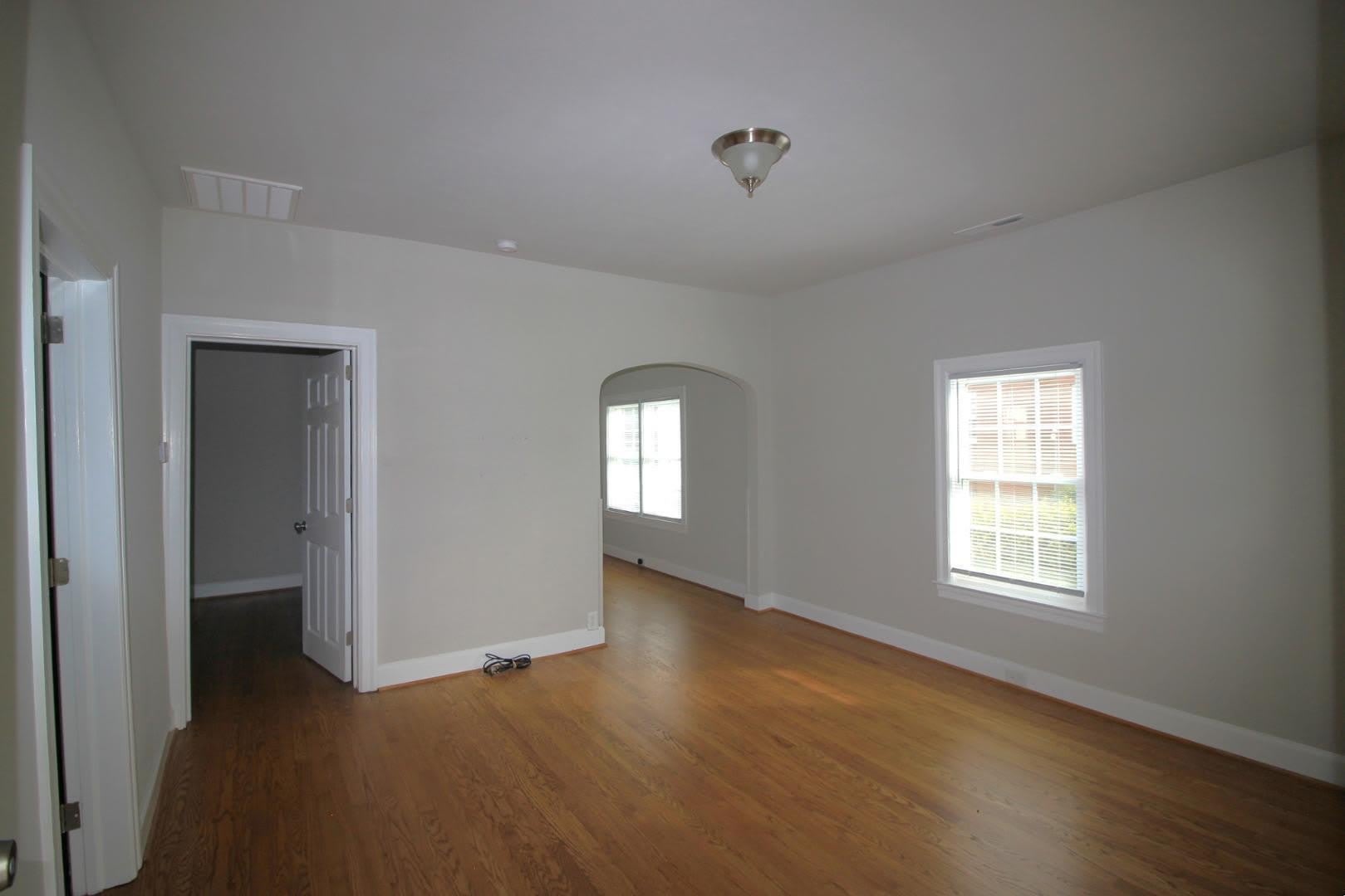 212 N Main Street – photo 3
