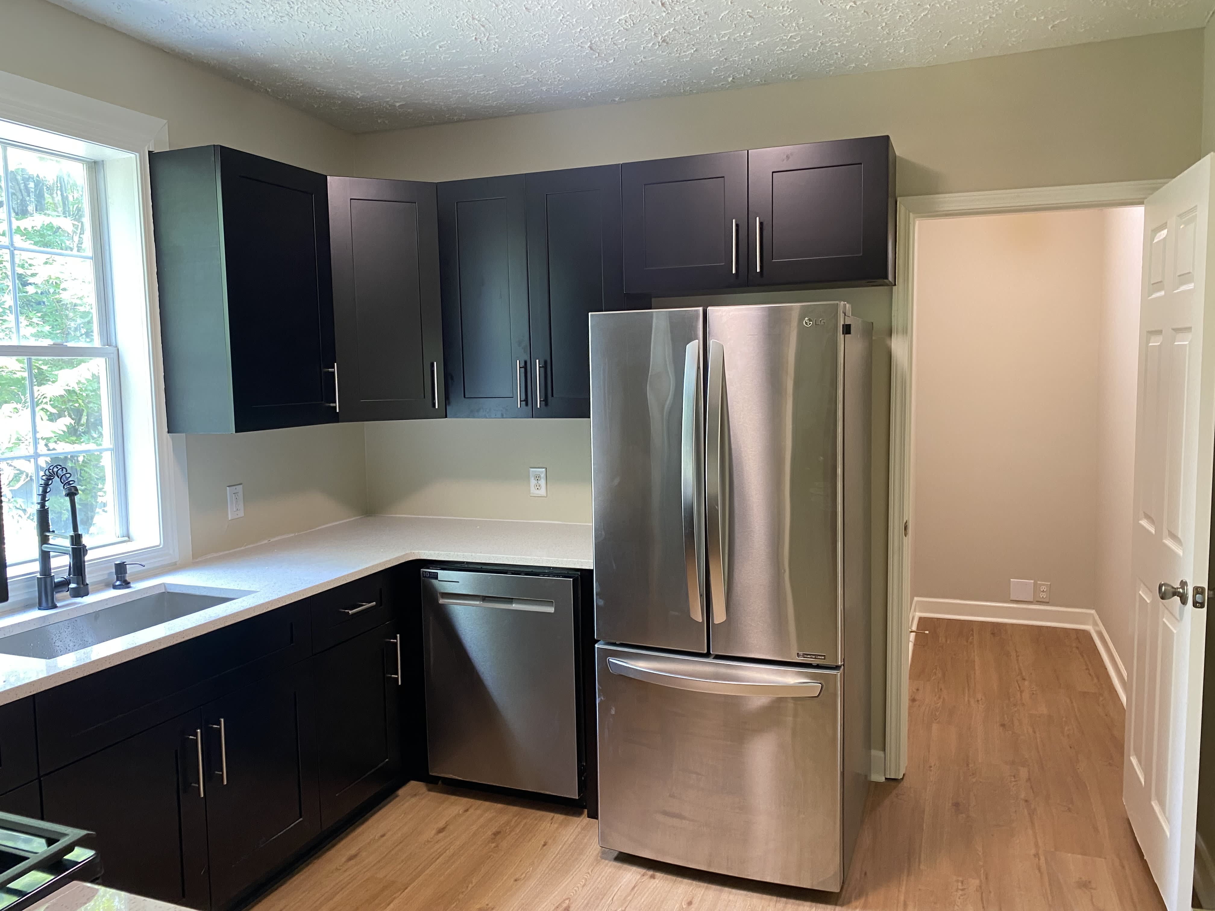 1317 Arkwright Pl – photo 3