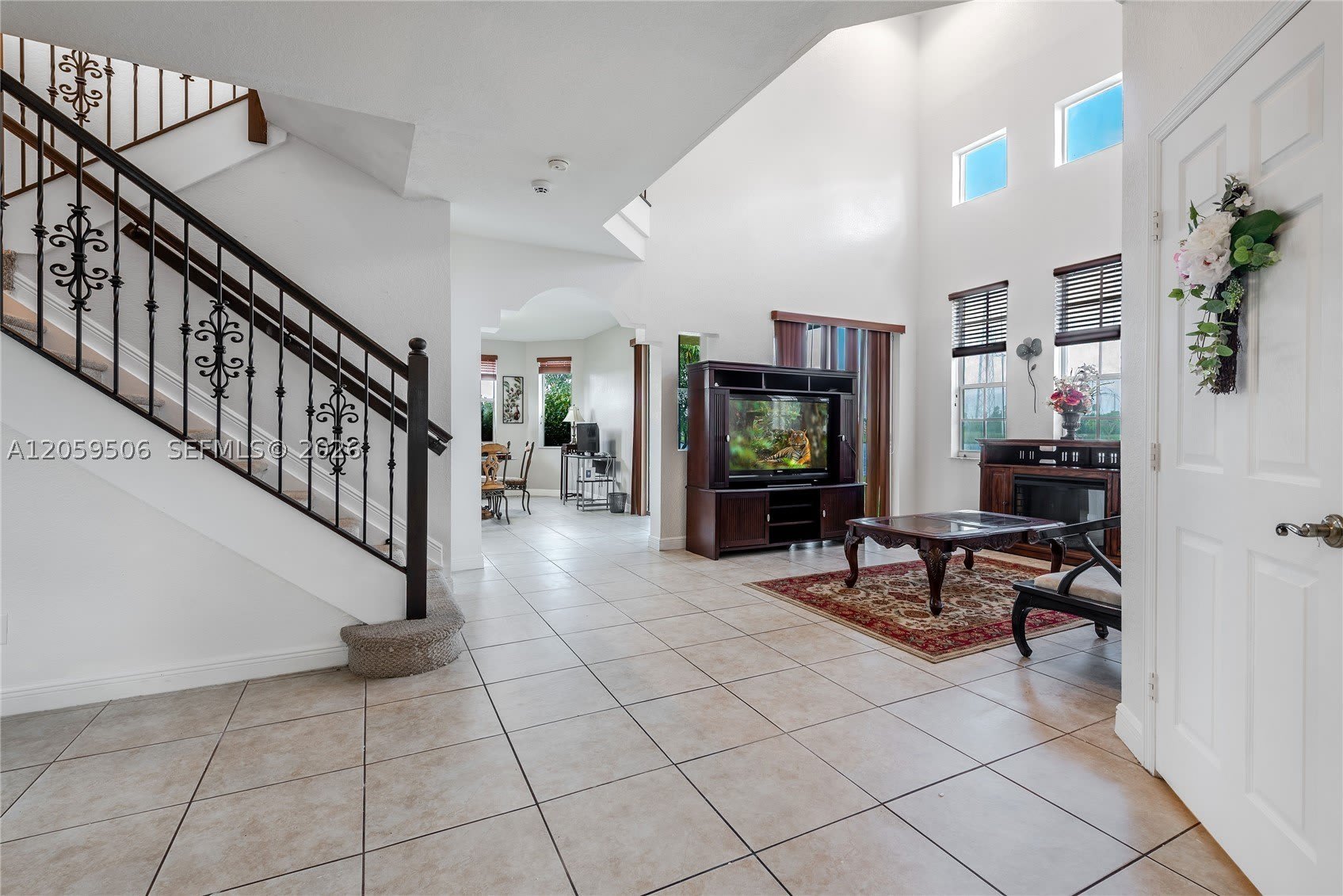5271 SW 141st Ter – photo 4