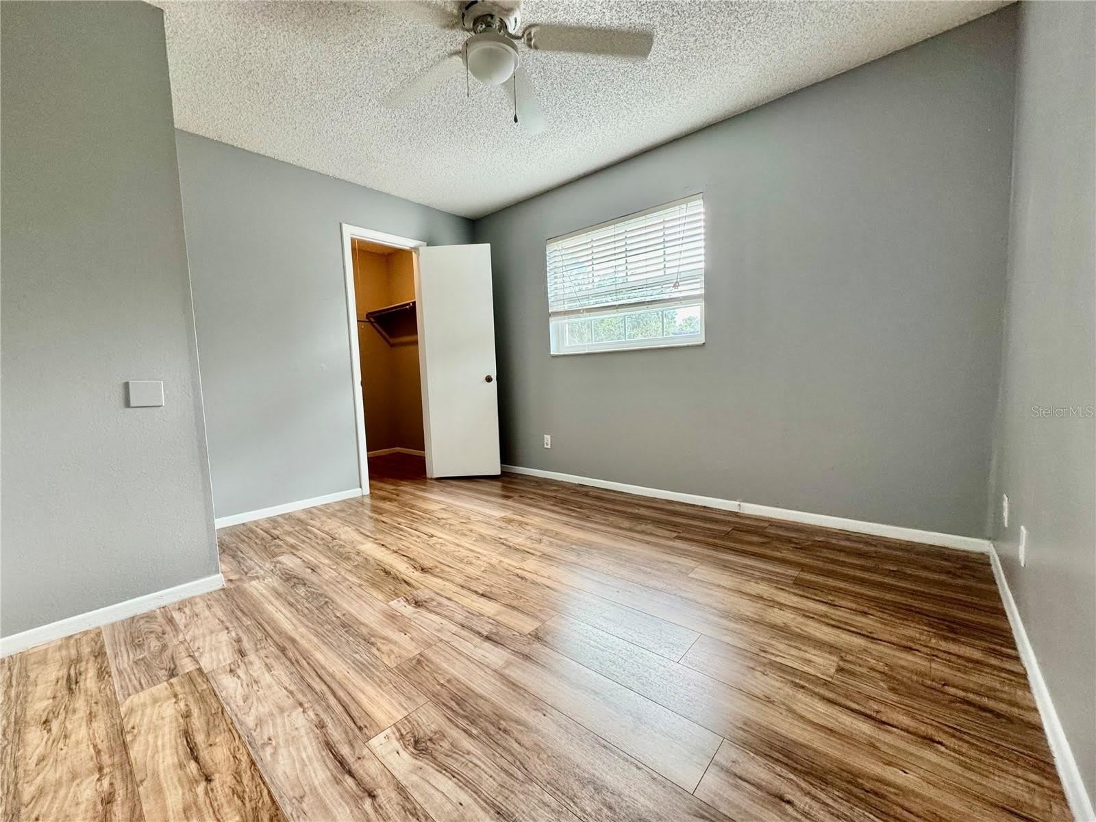 3045 Aaron Burr Avenue – photo 5