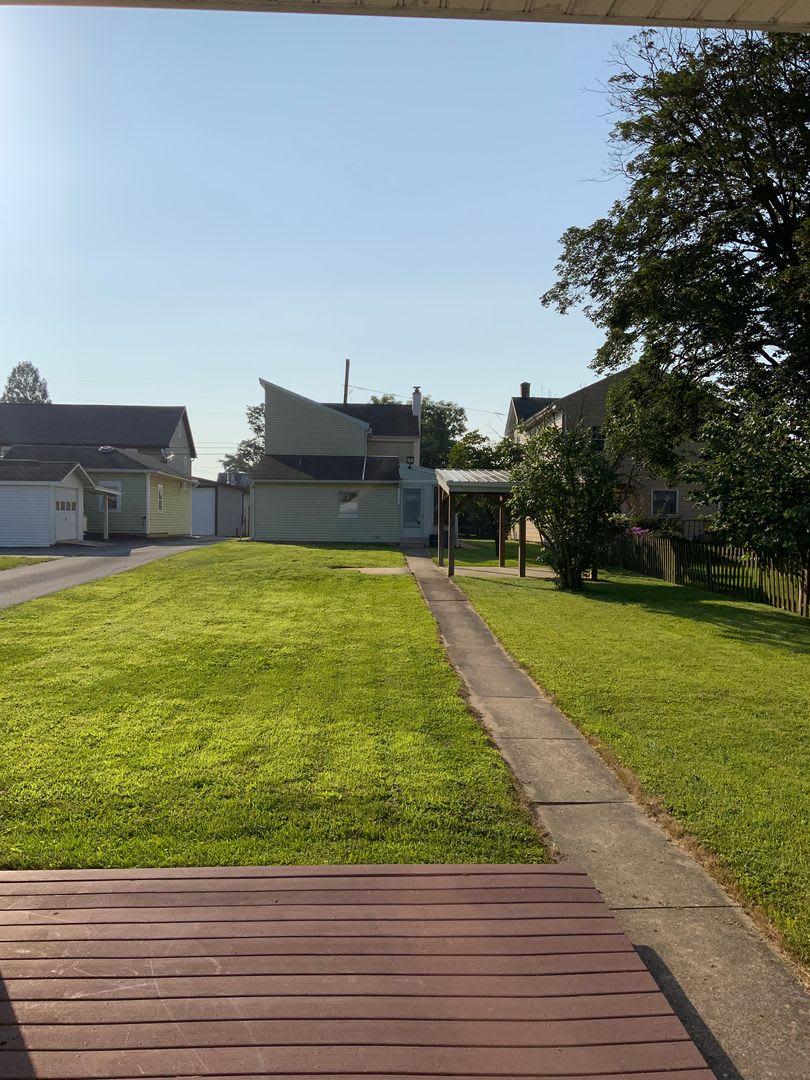 125 SOUTH MARKET AVENUE. MOUNT JOY – photo 4