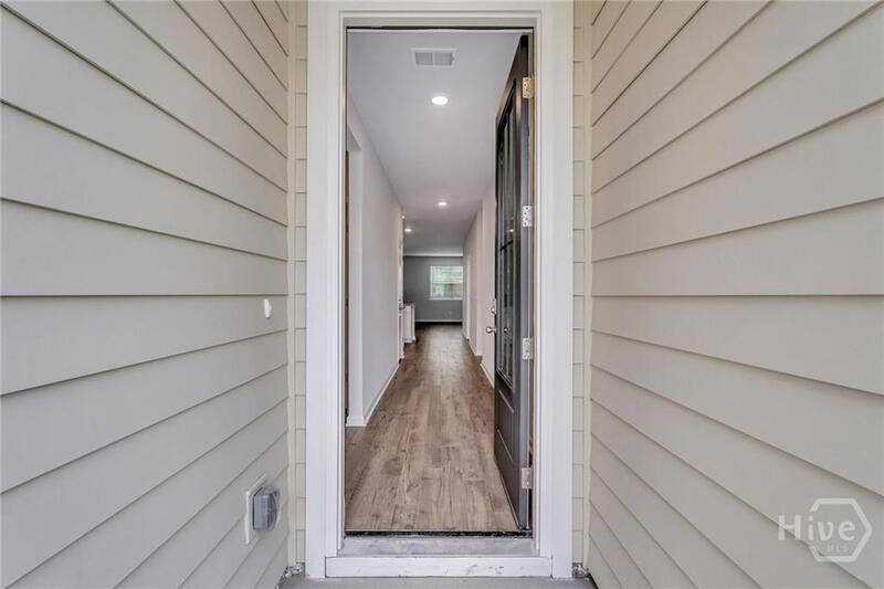 201 Coby Lane – photo 5