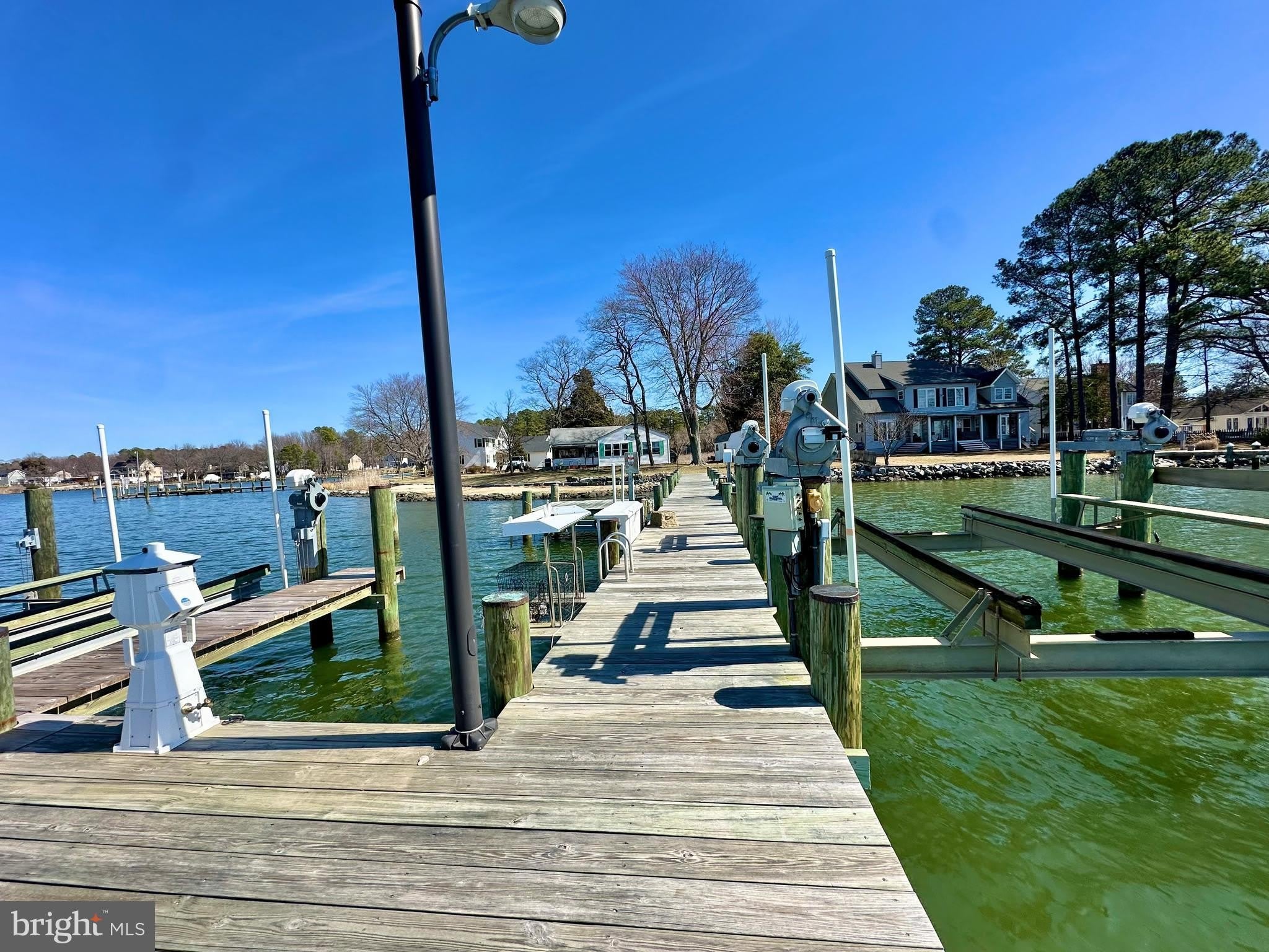 215 PARKS Road – photo 3