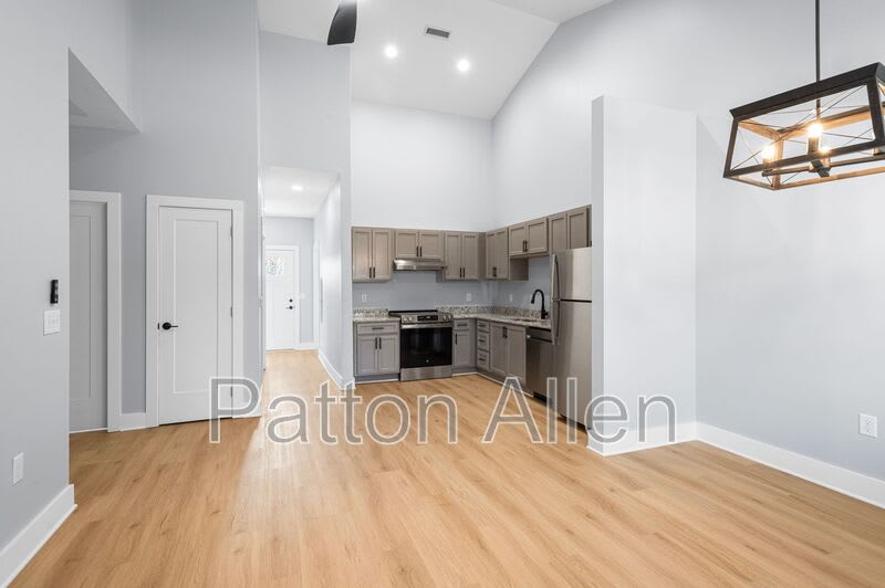 44 Catawba Valley Ct – photo 5