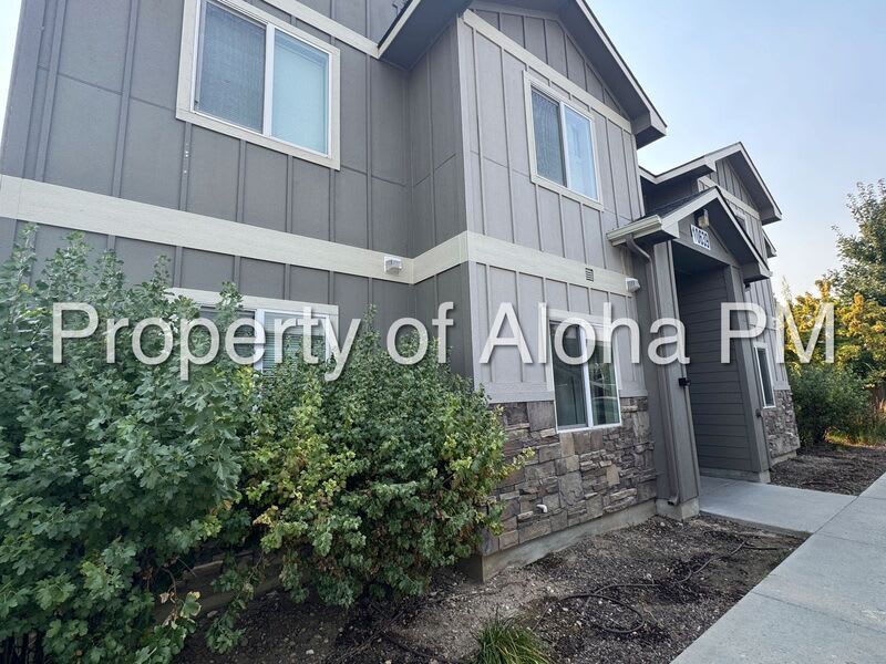 10639 W Wasdale – photo 3