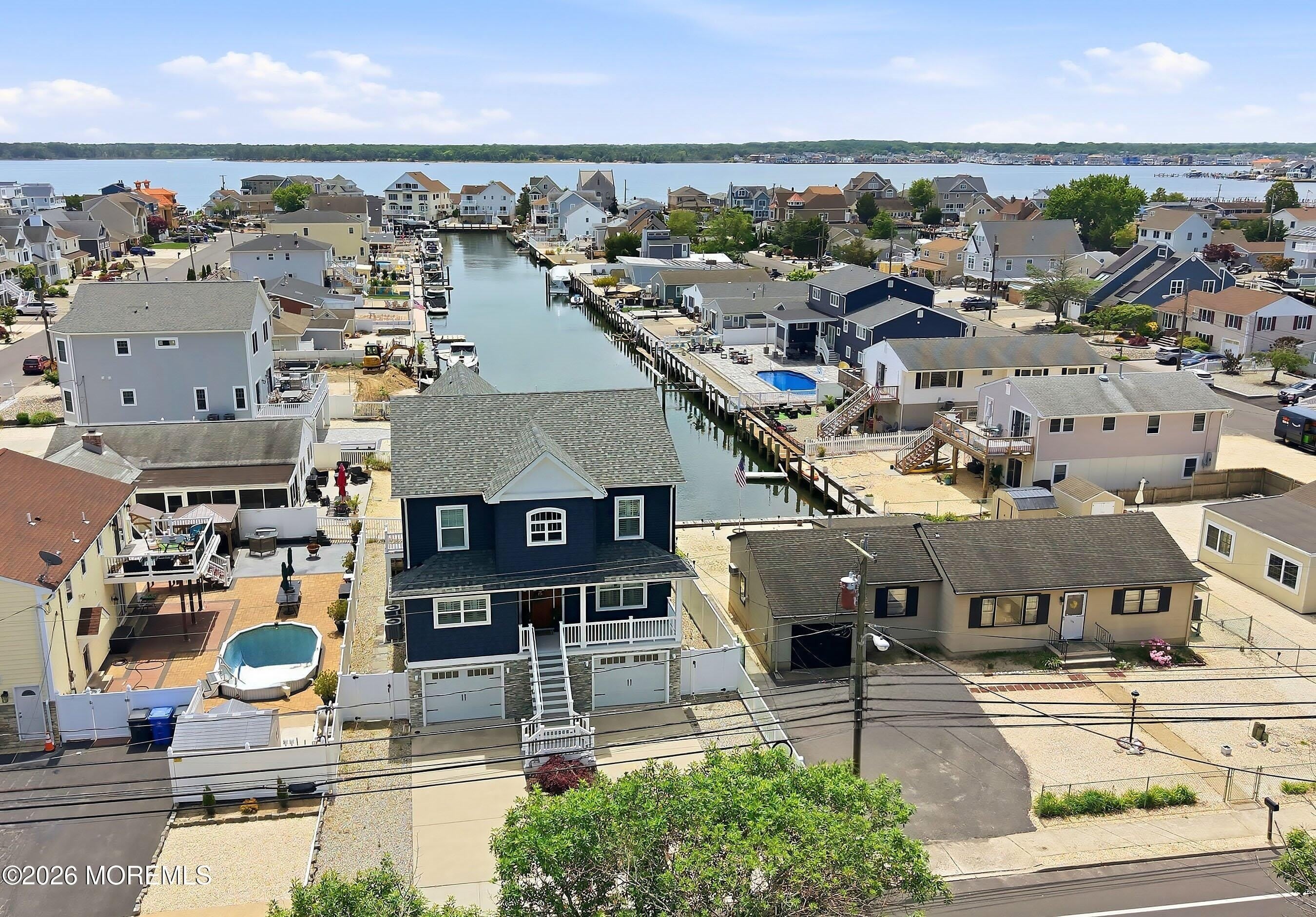 239 Silver Bay Road – photo 2
