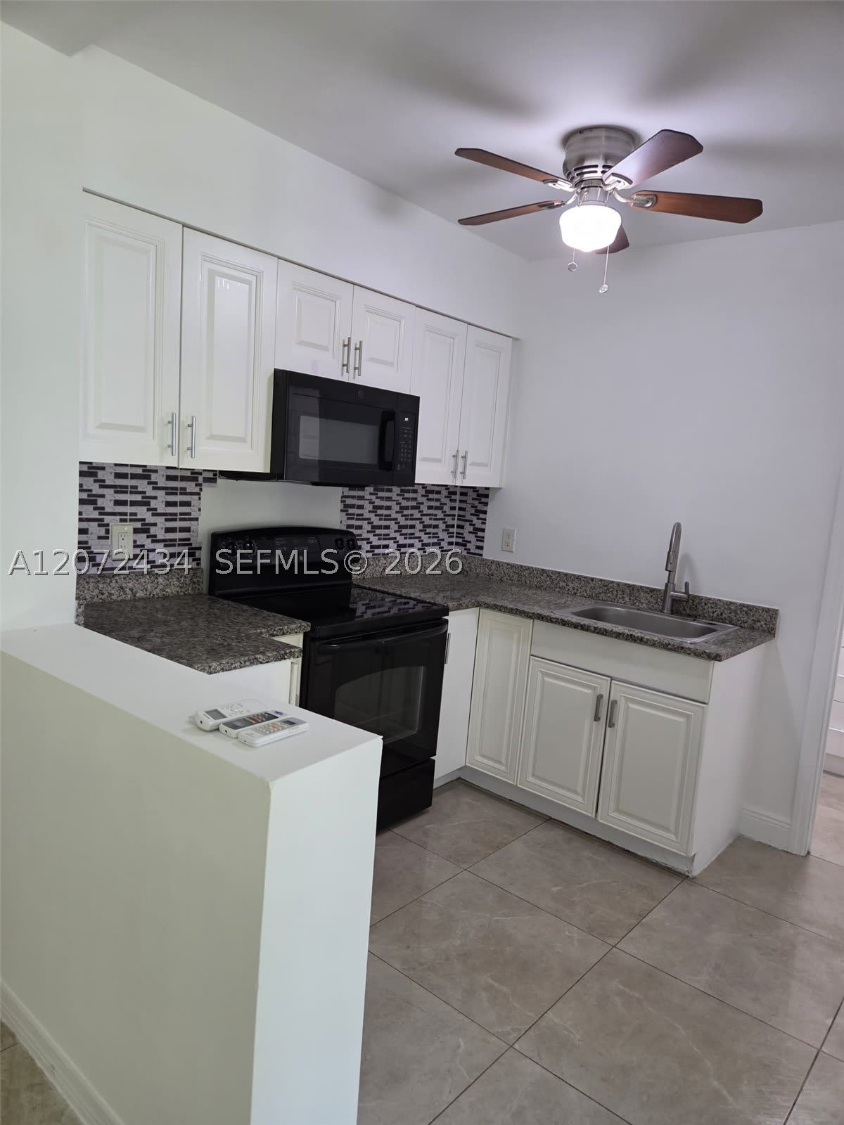 4381 Purdy Ln – photo 5