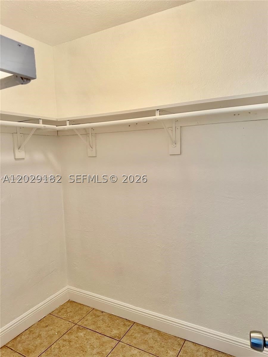 701 SW 1st St – photo 4