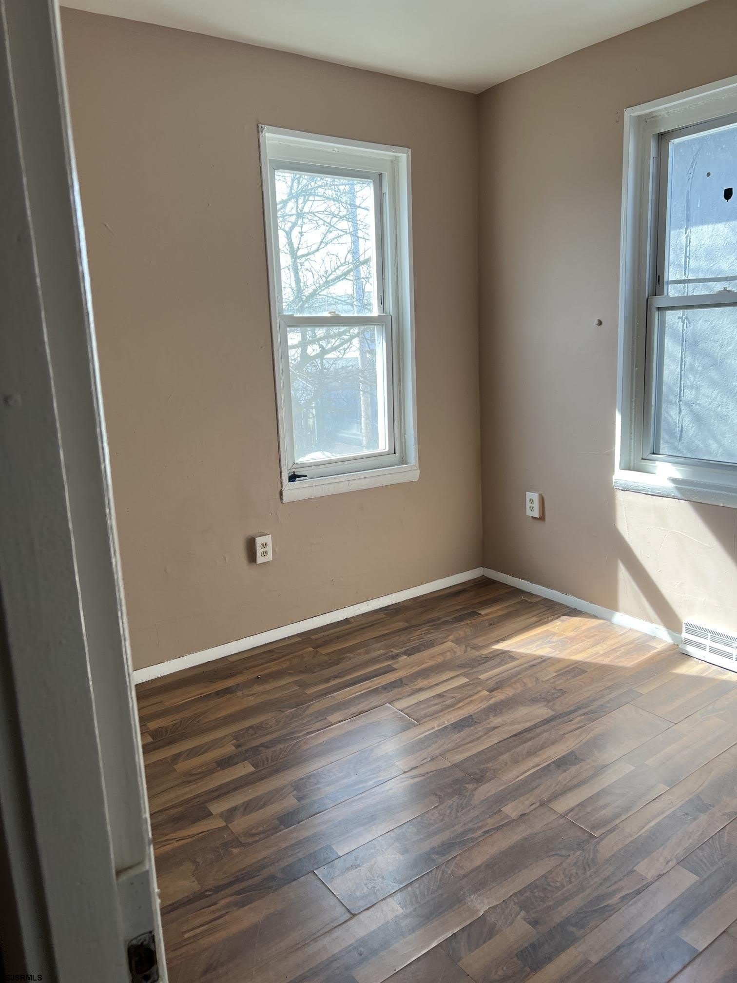 510 Drexel Ave – photo 5