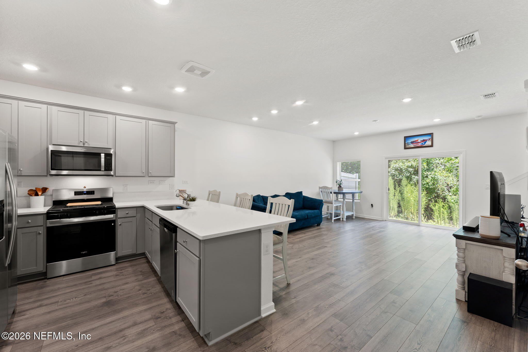 13529 UTE Place – photo 3