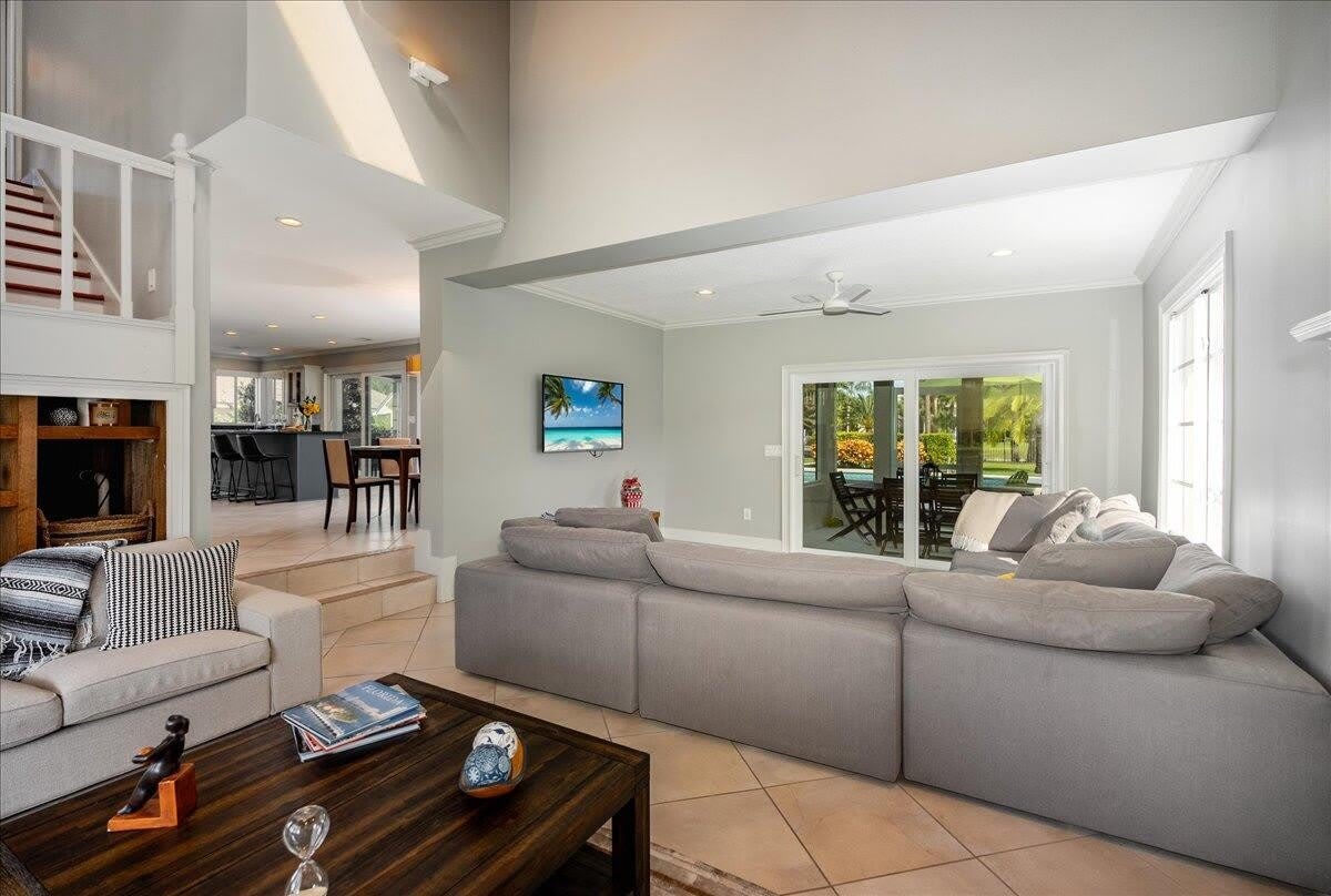 1947 NW Palmetto Terrace – photo 4