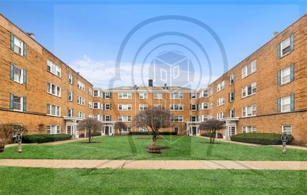 526 Michigan Avenue – photo 1