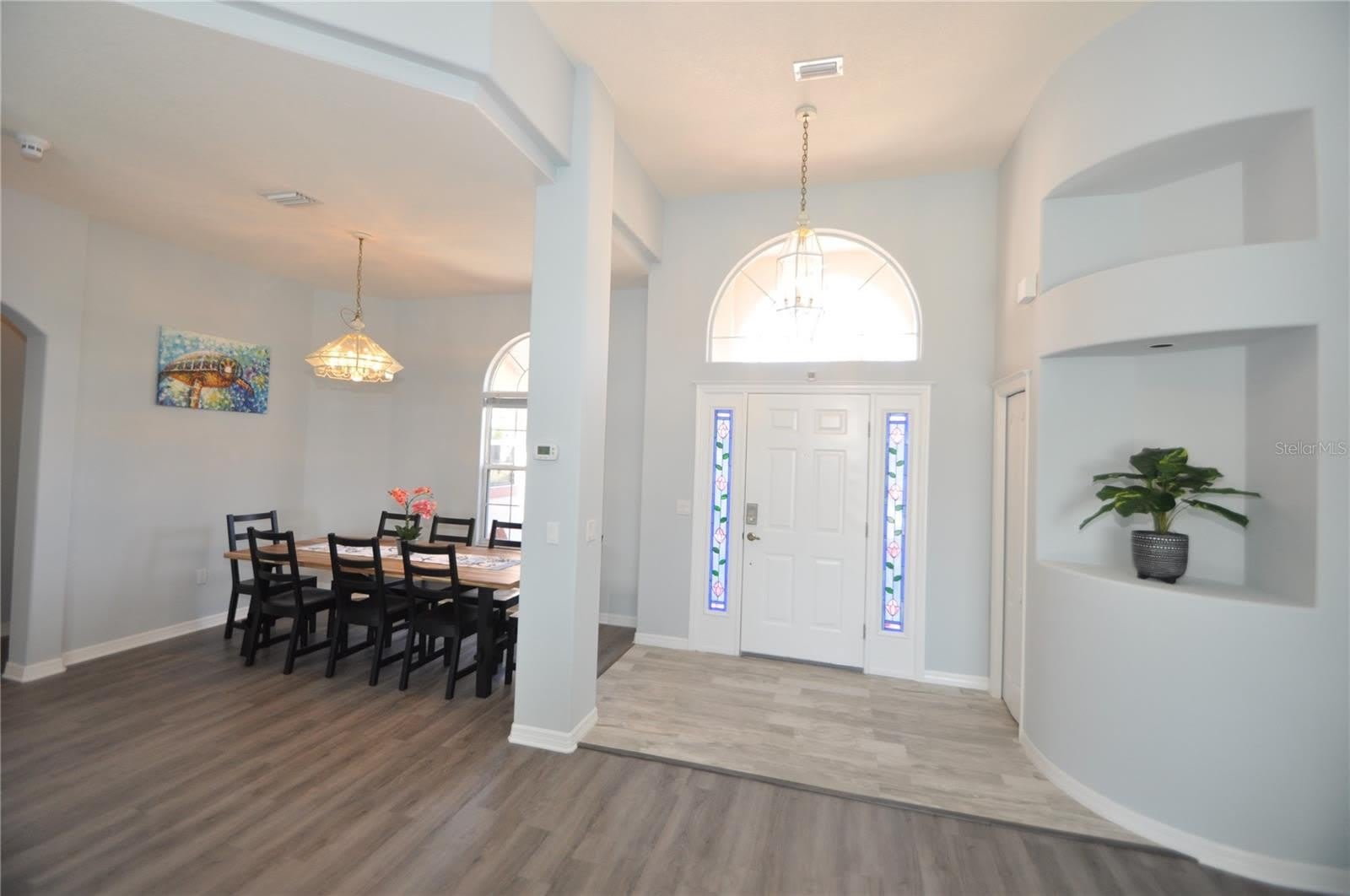 16 CEDARWOOD Court – photo 5