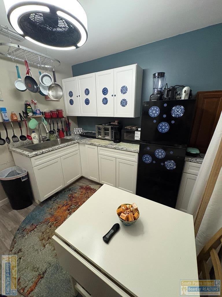 123 Las Joyas Blvd. – photo 2