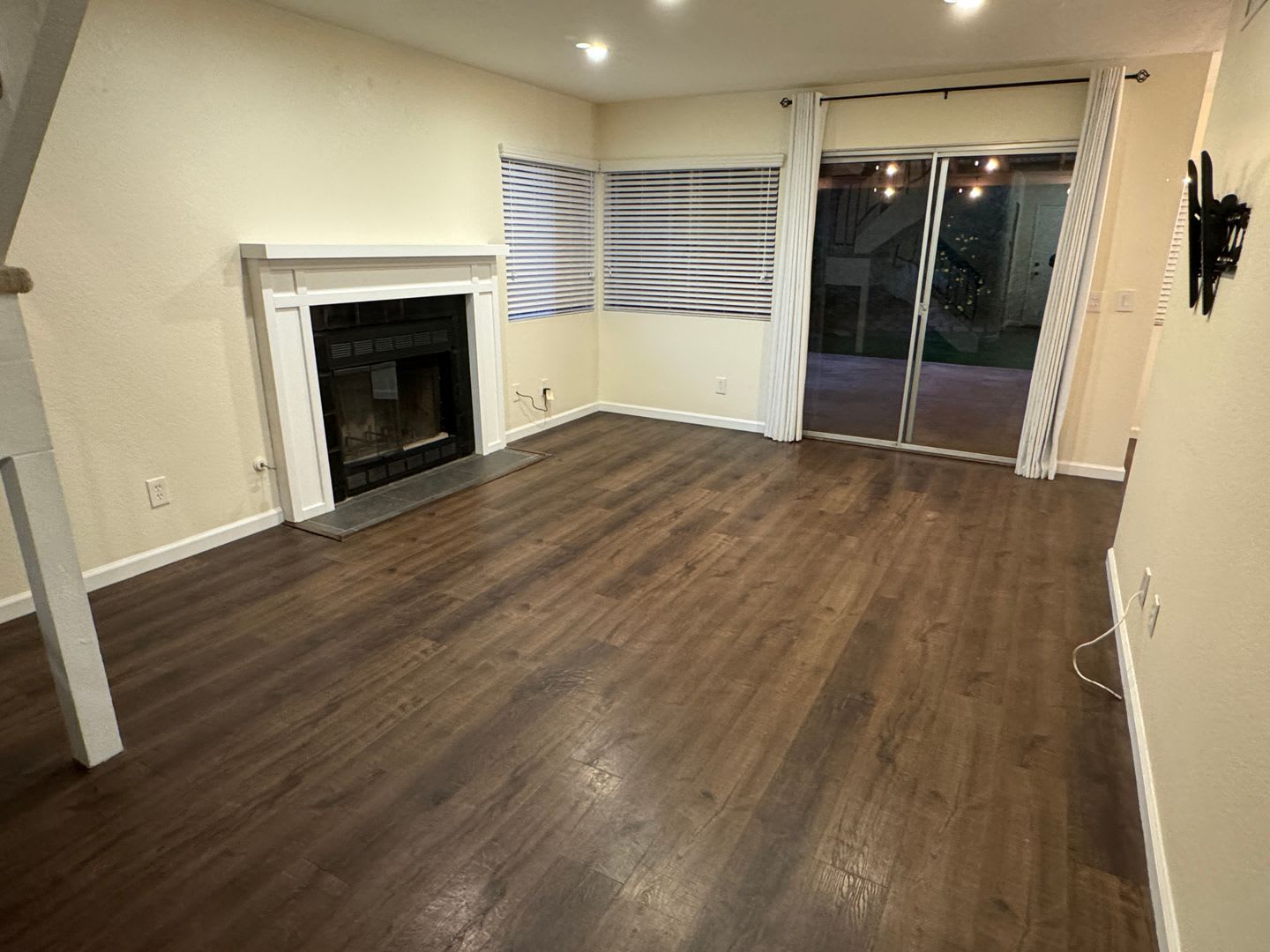 Rancho San Diego 4 Bedroom – photo 3