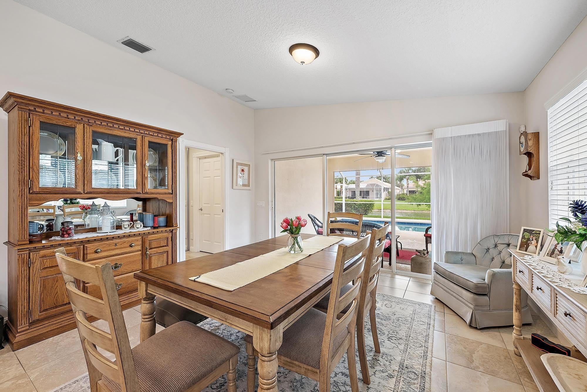 8229 Saint Johns Court – photo 5