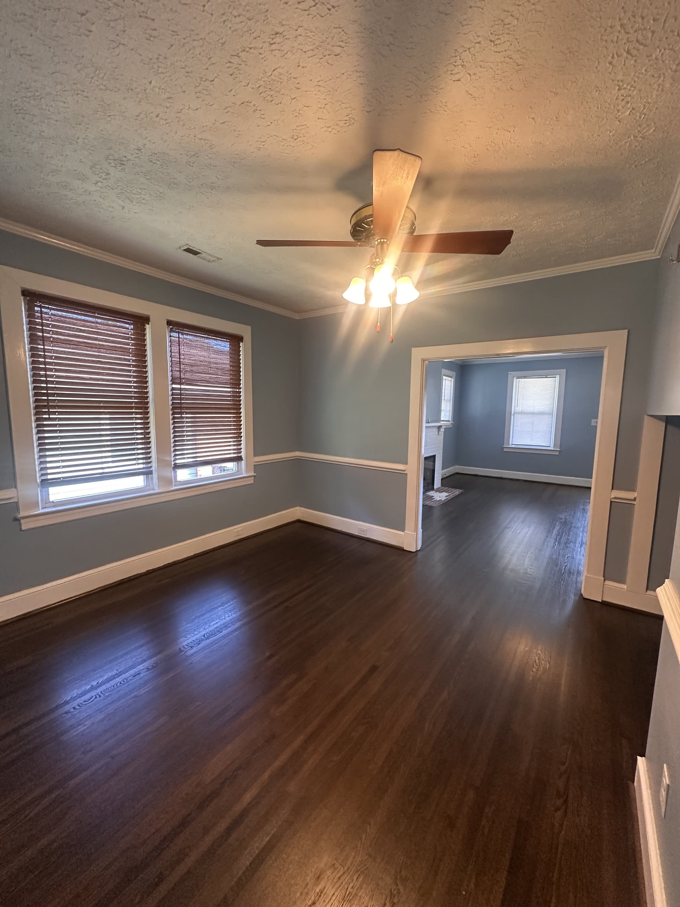 312 Montague Street – photo 5