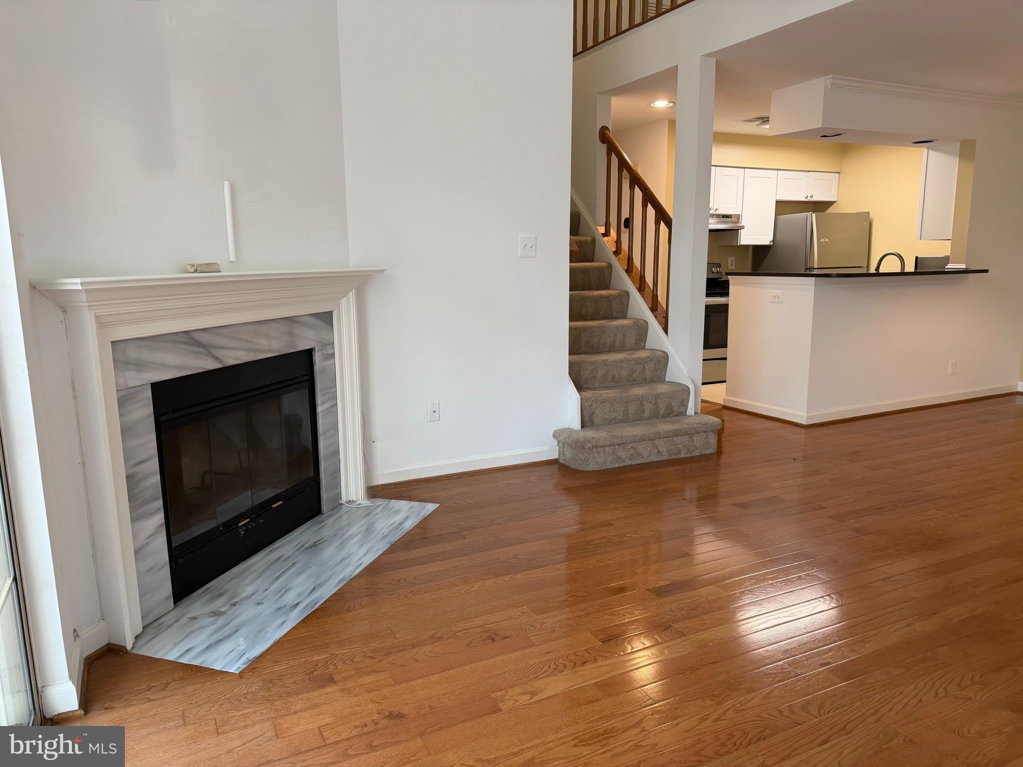 5911 BARBADOS Place – photo 4