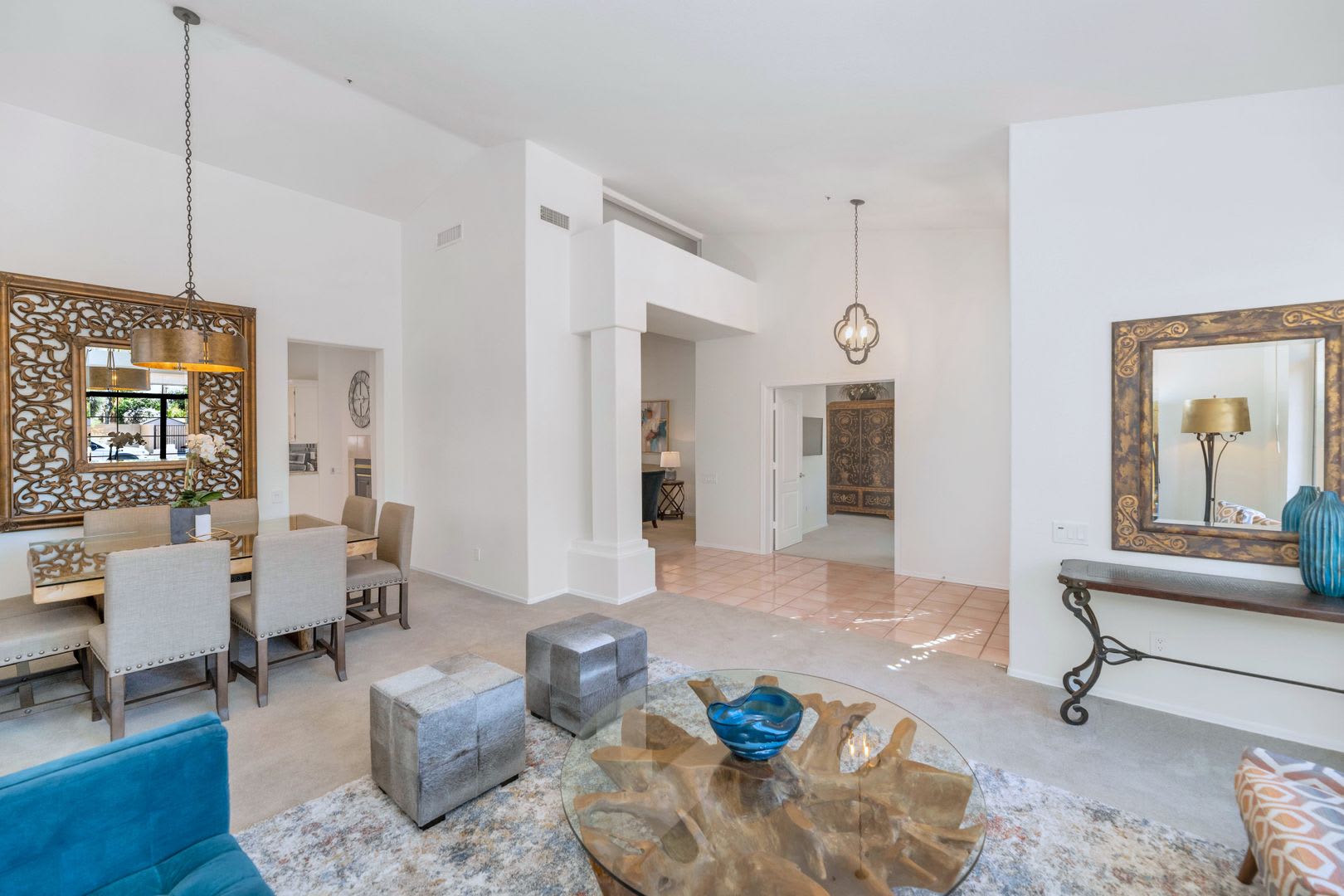 Rates Vary: $4,495 – photo 4