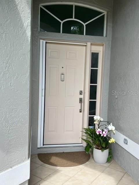 8784 PEBBLE CREEK Lane – photo 2