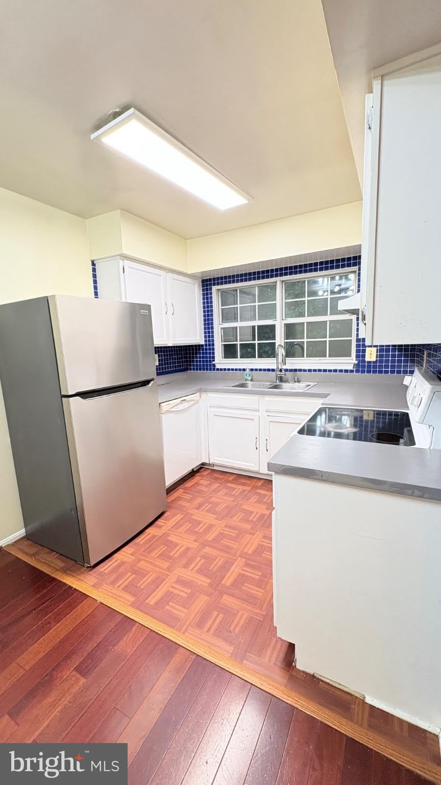 12292 STEVENSON Court – photo 4