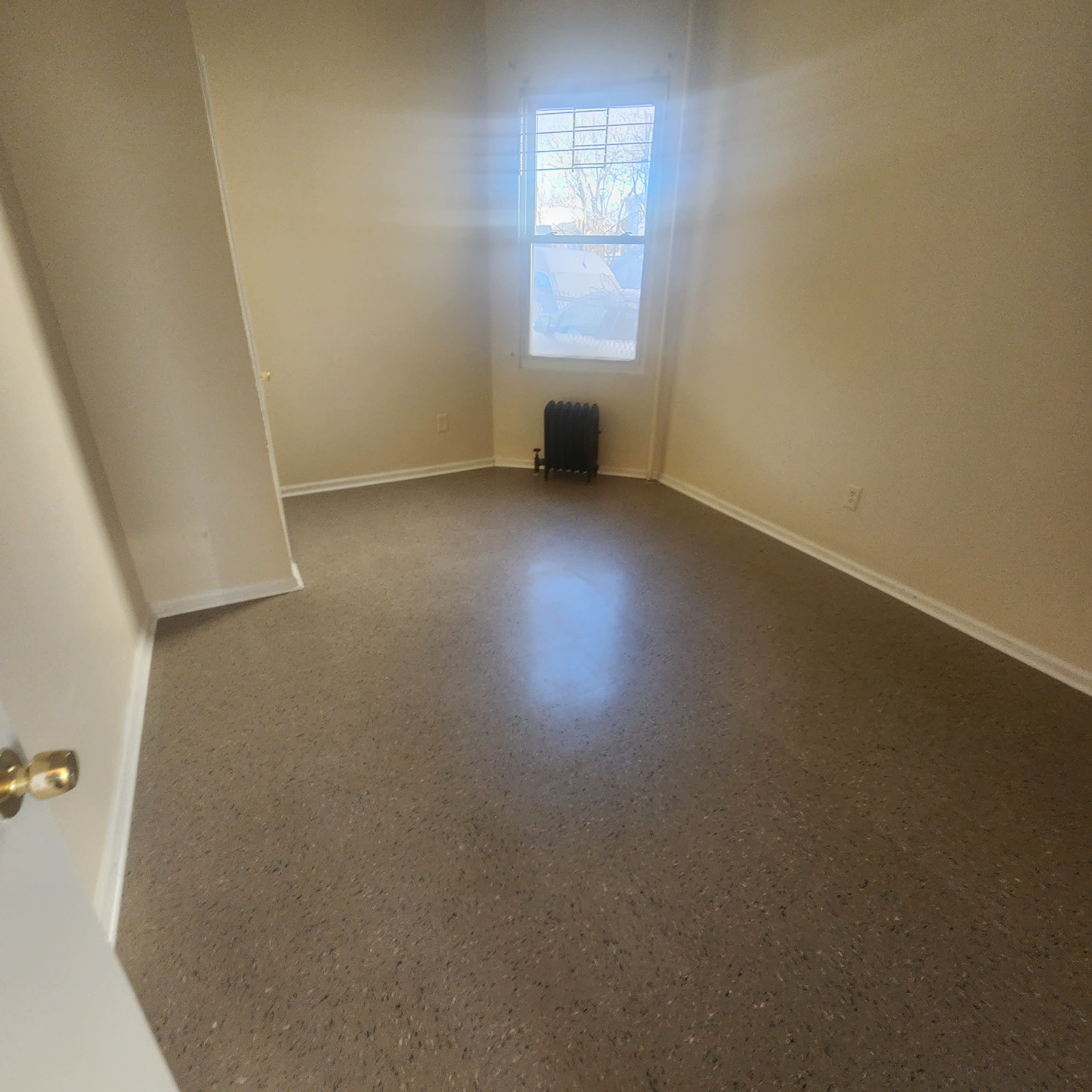 649 S 13th St – photo 4